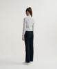 SERGIO TACCHINI W Daily Turtleneck Sweater