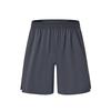 Do-win Men's Moisture-Wicking Running Shorts