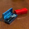 1 Set 1:12 Mini Dolls Tools Metal Home Repair Tool Model Miniature Hammer Wrench Hand Tools for Doll Mansion Decoration Yard Supplies Pretend Play Toy