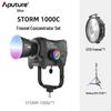 Acessórios para estúdios fotográficos – Iluminação fotográfica