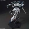 Bandai Spirits Mobile Suit Gundam Nt Hguc 1 144 ShInanju SteIn Narrative Ver. [1 144 Scale Gundam Plastic Model Reproduced In 2025 2]
