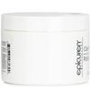 EPICUREN Clarify Polishing Mask (Salongsstorlek)