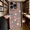 Telefon kapları – Smartphone Bumper Kılıflar