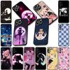 Telefon kapları – Smartphone Bumper Kılıflar