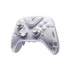 Hardware para juegos – Gamepads