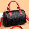 Bolsas femininas – Bolsas de alças curtas