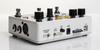 Electro-Harmonix Looper Pedal 22500