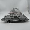 Oil Pump for Changan CS15 1011010-H02