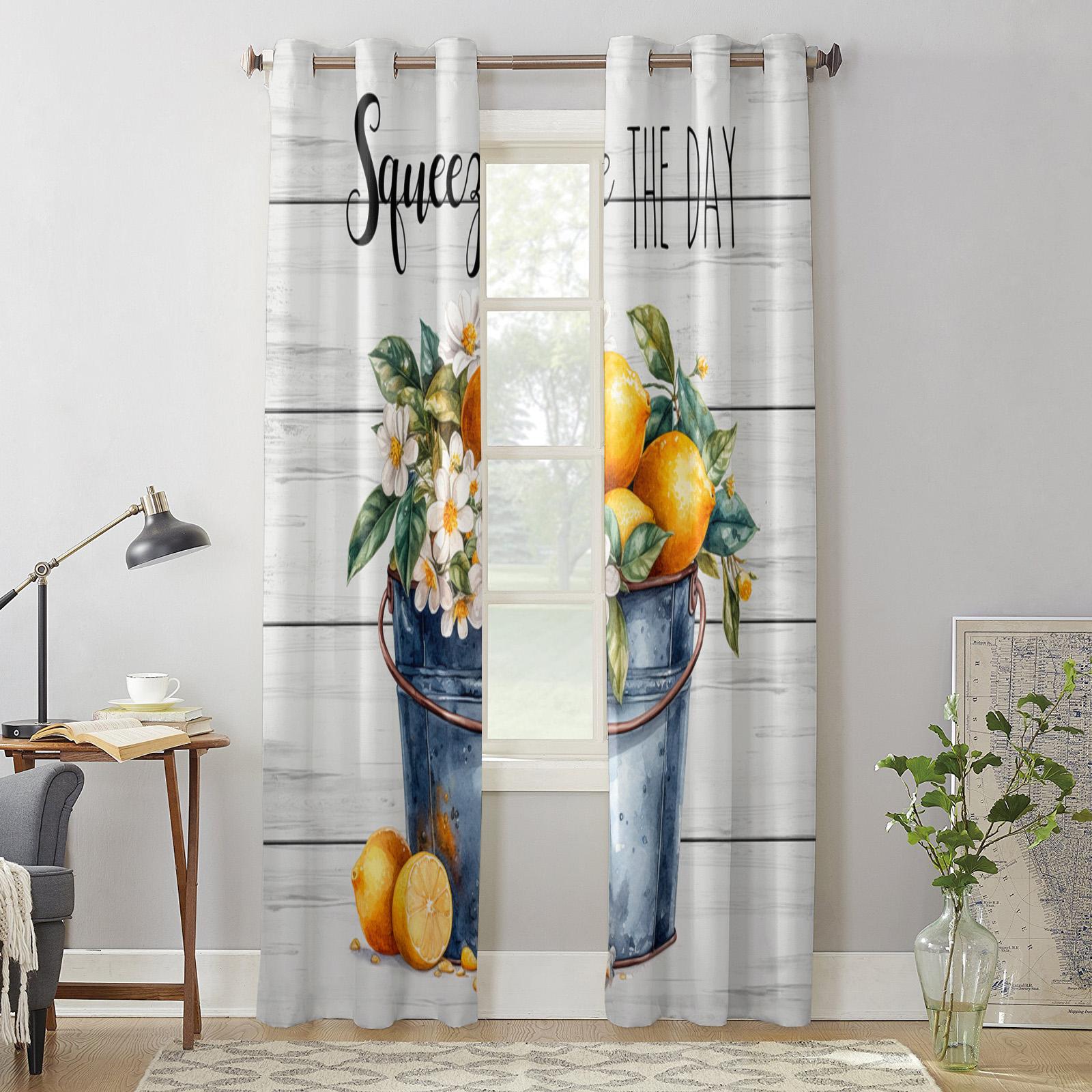 Летняя бочка — фото 5