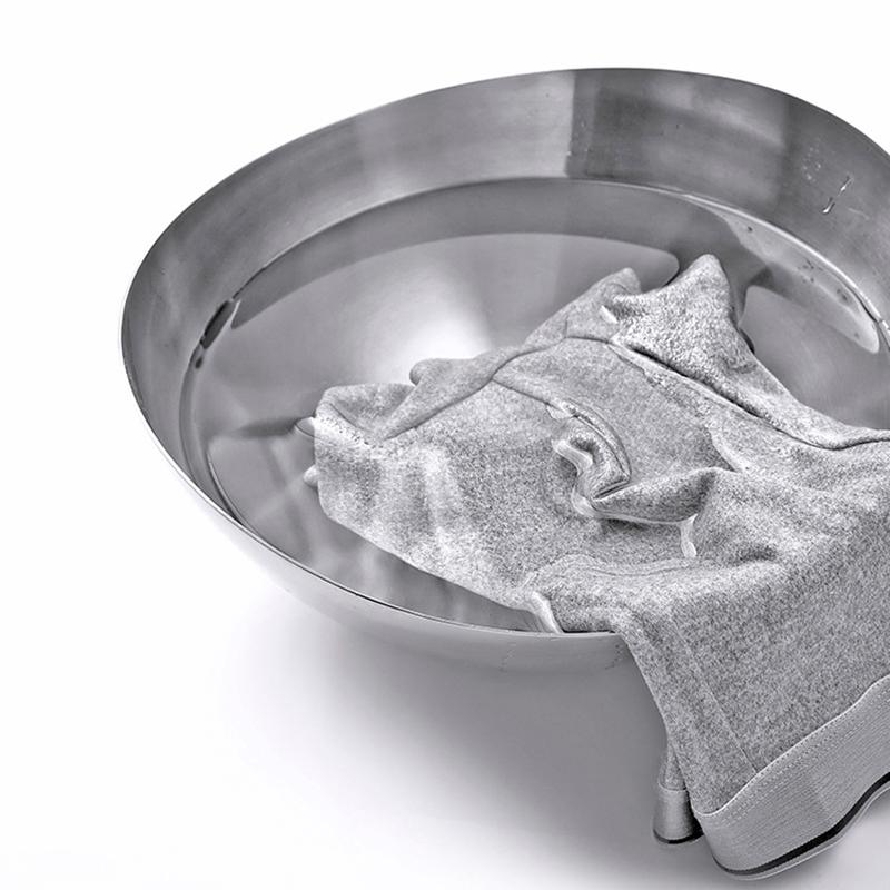 Pánské spodní prádlo Pánské kalhotky Boxerky Prodyšné Sexy mužské boxerky Pevné spodky Pohodlné Pánské spodní prádlo Boxerky větší velikosti