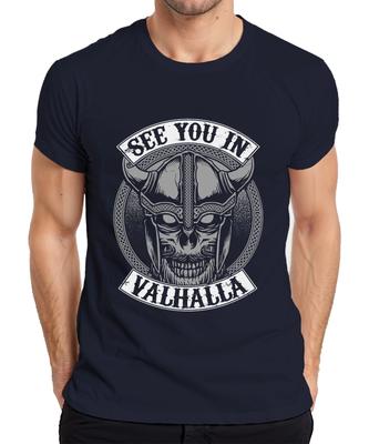 Tops – Camisetas