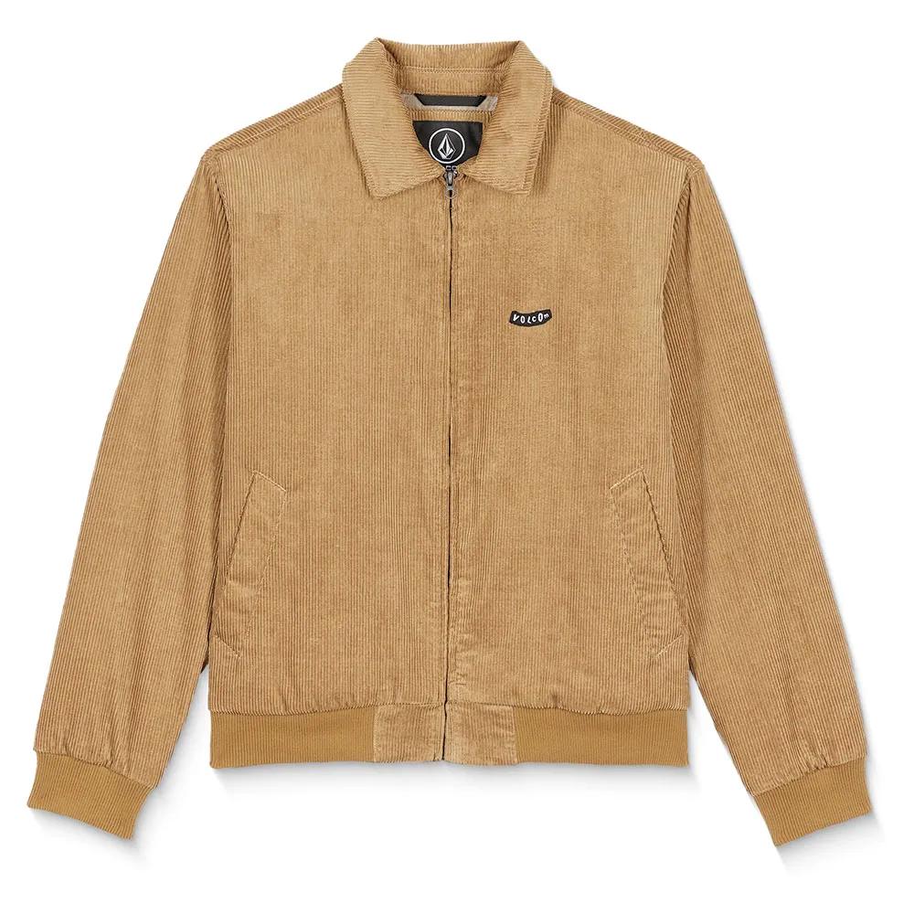 Volcom Куртка Kurtis