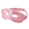 Gesichtspflege – Gesichtsmasken