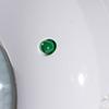 360 ° Ceiling PIR Motion Detector Switch For Hallway Stairwell Basement Lighting