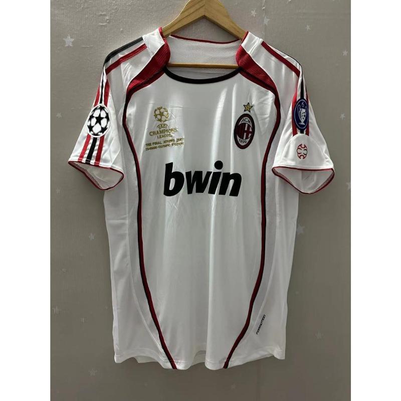New Summer European and American Crew Neck Short-sleeved T-shirt Breathable and Quick-drying Sweat-absorbing Sportswear Cycling Clothing Ball