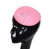 Headpiece Fascinator Base Solid Color Mesh Hat Exquisite Vintage Fascinator Hat  Stage Performance