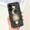 For Xiaomi Poco X6 Pro 5G Poco M6 Pro 4G Phone Case Luxury Candy Silicone Cute Animals Soft Back Cover For PocoX6 PocoM6 5G Capa