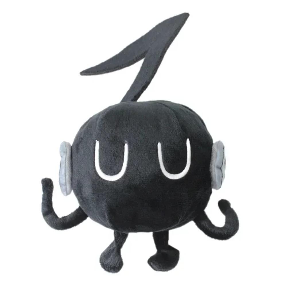 Battle for Dream Island BFDI Plush Toy Caroon Doll Soft Stuffed Figure Marker Pen Fries Bottle Nail Pie Boy Girls Birthday Gifts