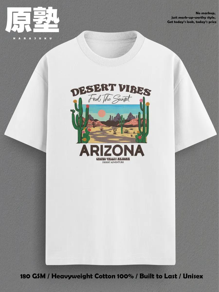 Черная футболка с логотипом 2XL