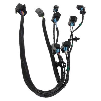 4868408AD Fuel Injector Harness Diesel Fuel Injector Automobile For Dodge Grand Caravan Grand Wagoneer 3.3 3.8