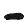 Skechers Sneakers 310538L-BKRG