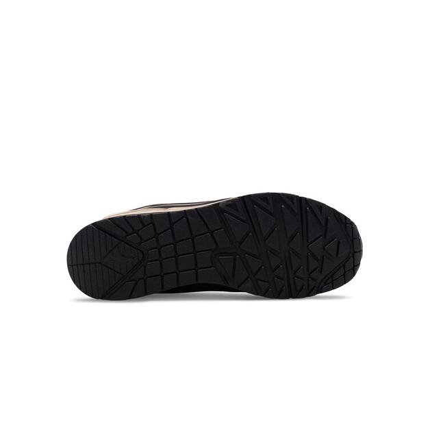 Skechers Sneakers 310538L-BKRG
