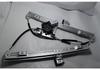 Car Window Regulator 82402-H1000 for Traka (2003-2008)