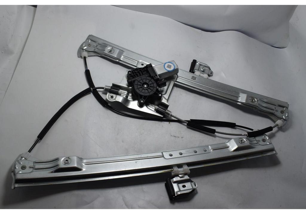 Car Window Regulator 82402-H1000 for Traka (2003-2008)