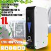 Electronice și climatizare – Purificatoare de aer