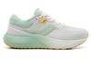 Women's Sneakers Saucony Surge 1 Fabric Cushioning Slip Resistant Abrasion Resistant Low top Marathon Running