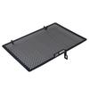 Motorcycle Radiator Grill Guard Cover Protector fit For Z800 Z750 Z1000 Z1000SX Z 750 800 Z1000R