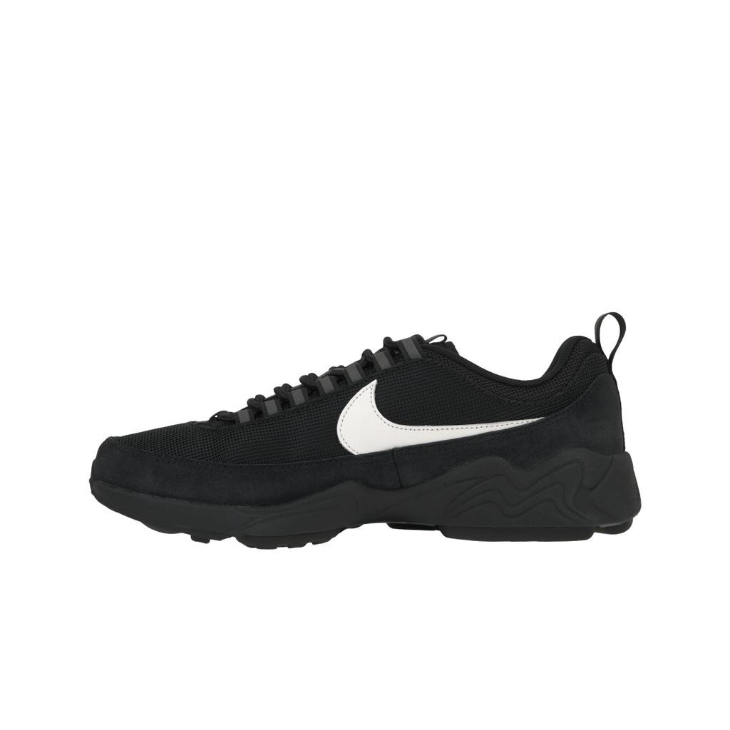 Fragment Design x Nike Air Zoom Spiridon SP Negro Zapatillas Unisex HF5455-001