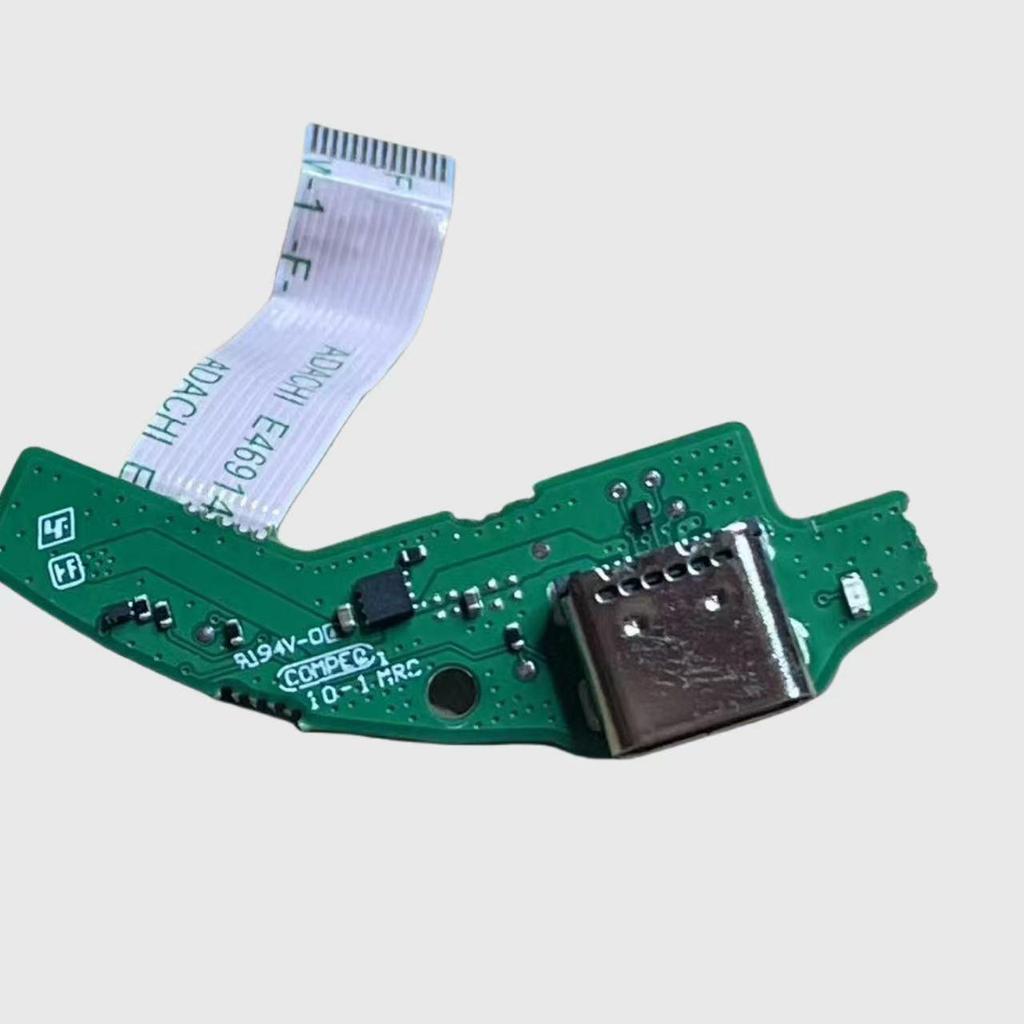 Порт для зарядки для Sony WH-1000XM3/XM4