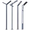 Solar LED Outdoor Street Light
