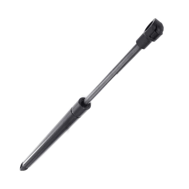 2balení plynového tlumiče zavazadlového prostoru zavazadlový prostor kufru plynová pružina zvedací vzpěry kapoty vhodné pro E90 51247060623 odolné proti korozi