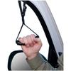 Detachable Car Assist Rope: Safety Handle for Elderly & Patients