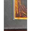 Used [Frame Misalignment Error] Earth Crack Super Rare Early Yu-Gi-Oh!