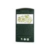 Makaibari Darjeeling Grüner Tee | 250 g loser Blatttee | MonoCarton Grüner Tee | Erfrischend und Belebend | Handgepflückt