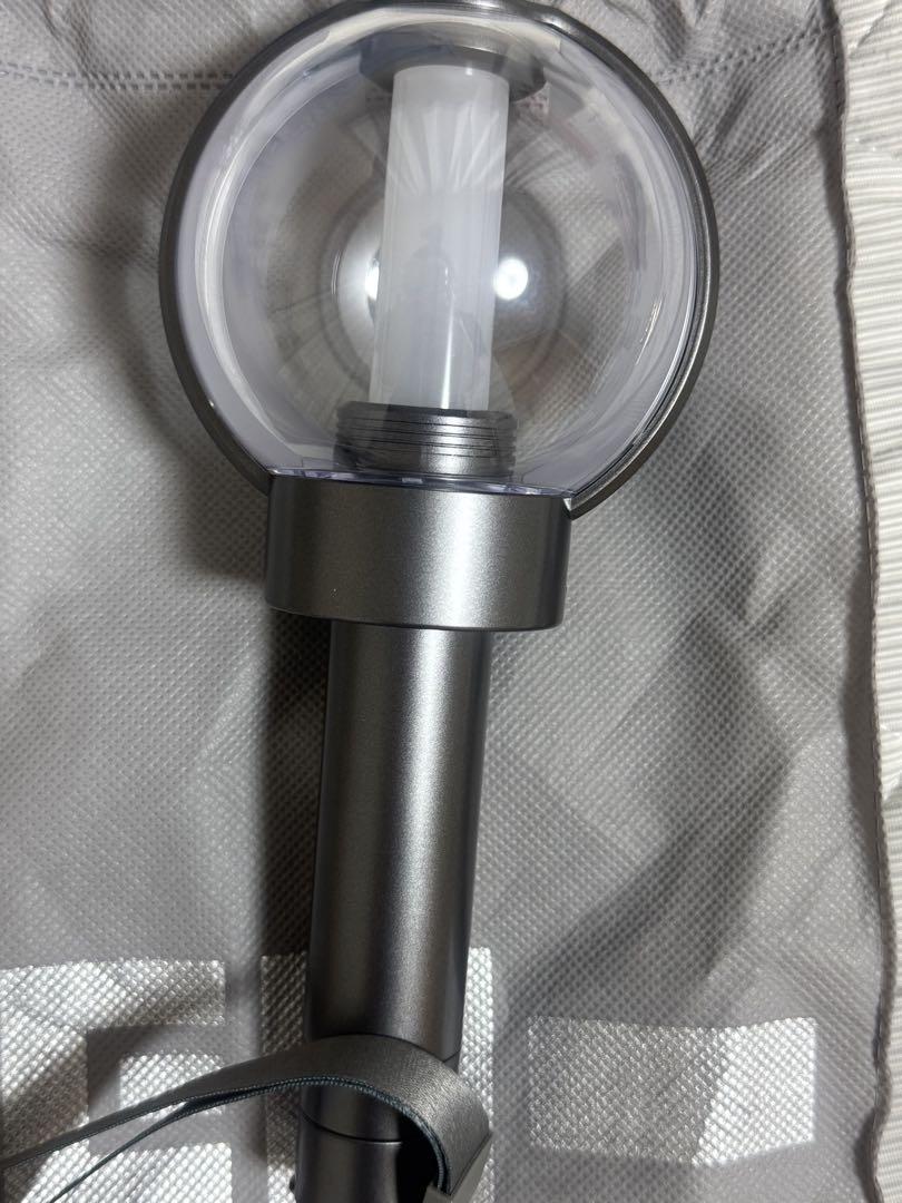 

[USED] ENHYPEN penlight ver2