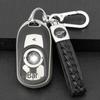 Buick Envision, Encore GX, Regal, LaCrosse GL68 Key Cover for Men & Women