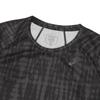 Asics Long Sleeve 2012 D087.001 P Black