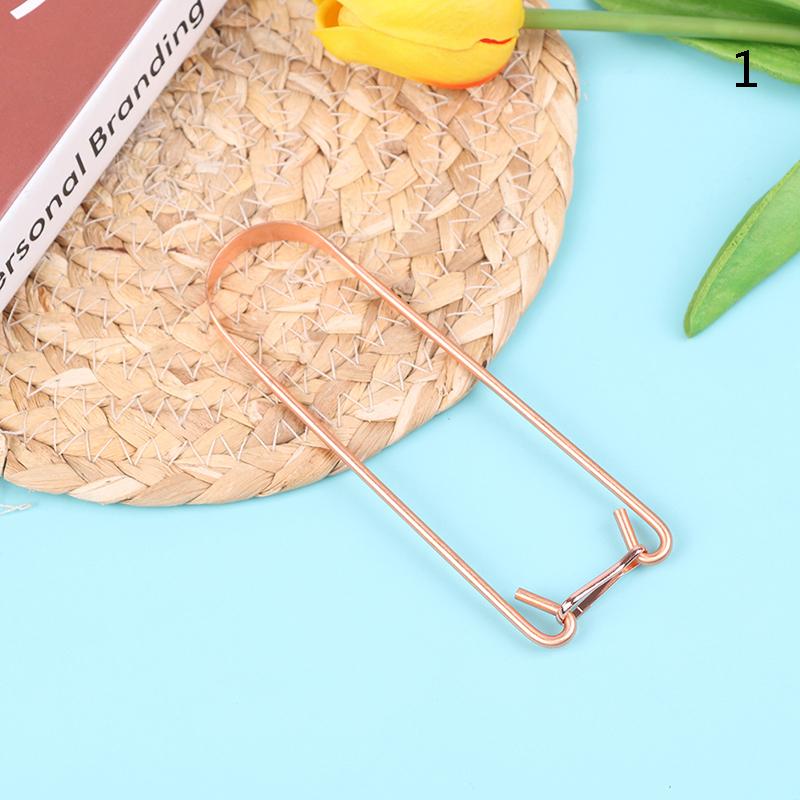 

1шт медный скребок для языка очиститель скребок для мужчин и женщин зубная щетка уход за полостью рта гигиена с медной пряжкой инструмент инструмент для здравоохранения