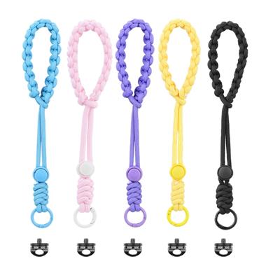 Accesorios para foto y video – Correas para cámaras