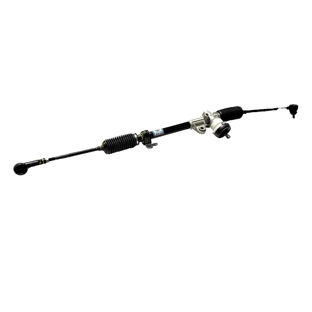 565004N900 Steering Rack Fit For Hyundai Eon 2011-2019 Model Oem Genuine