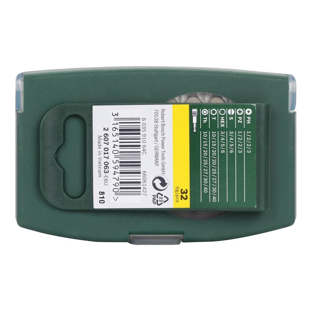 Bosch universal impact 18v. Ударная дрель bosch gsb 13 re 0. Bosch gsb 13 re (0 601 217 102), 600 вт. Gmbh 70538. Циркуляционный насос для отопления ресанта.