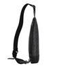 Coach CY801 QBMI5 Herren Bodybag [Produkt]