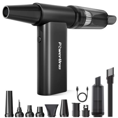 Starostlivosť o auto – Vysávače pre autá