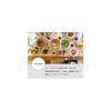 Miyazaki Seisakusho Geo Yukihira Pot 18cm Made in Japan IH Compatible All Heat Source Compatible 15