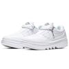 1 Jester XX Low White Women's AV4050-100