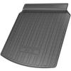 Hongqi H6 TPE Car Trunk Mat Decor